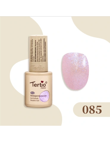 TPO-FREE Nuevo M221 Esmalte Semi-Permanente Uv Nª085