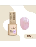 TPO-FREE Nuevo M221 Esmalte Semi-Permanente Uv Nª085