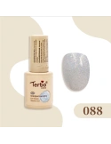 TPO-FREE Nuevo M221 Esmalte Semi-Permanente Uv Nª088