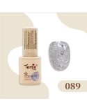 TPO-FREE Nuevo M221 Esmalte Semi-Permanente Uv Nª089
