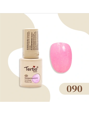 TPO-FREE Nuevo M221 Esmalte Semi-Permanente Uv Nª090