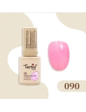 TPO-FREE Nuevo M221 Esmalte Semi-Permanente Uv Nª090