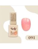 TPO-FREE Nuevo M221 Esmalte Semi-Permanente Uv Nª091