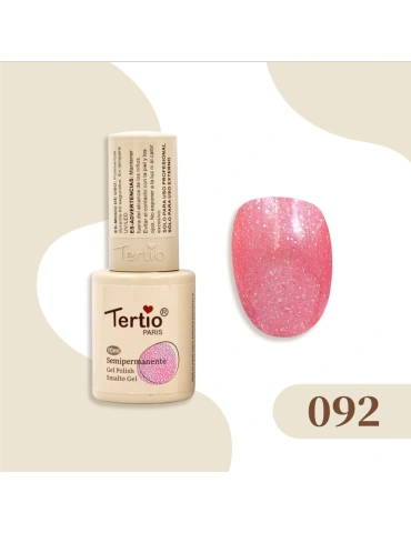 TPO-FREE Nuevo M221 Esmalte Semi-Permanente Uv Nª092