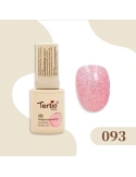 TPO-FREE Nuevo M221 Esmalte Semi-Permanente Uv Nª093
