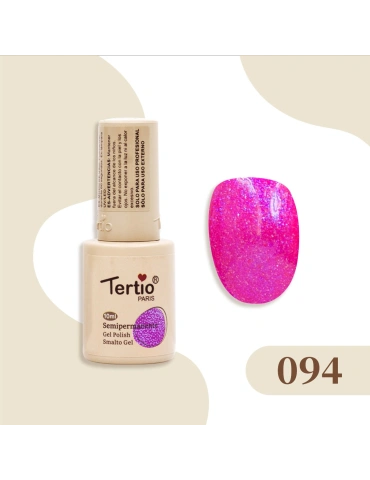TPO-FREE Nuevo M221 Esmalte Semi-Permanente Uv Nª094