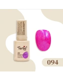 TPO-FREE Nuevo M221 Esmalte Semi-Permanente Uv Nª094