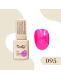 TPO-FREE Nuevo M221 Esmalte Semi-Permanente Uv Nª095