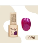 TPO-FREE Nuevo M221 Esmalte Semi-Permanente Uv Nª096