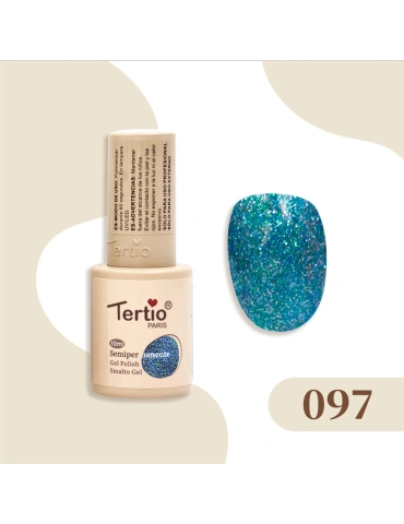 TPO-FREE Nuevo M221 Esmalte Semi-Permanente Uv Nª097