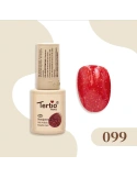 TPO-FREE Nuevo M221 Esmalte Semi-Permanente Uv Nª099