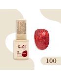 TPO-FREE Nuevo M221 Esmalte Semi-Permanente Uv Nª100