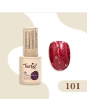 TPO-FREE Nuevo M221 Esmalte Semi-Permanente Uv Nª101