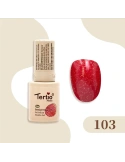 TPO-FREE Nuevo M221 Esmalte Semi-Permanente Uv Nª103