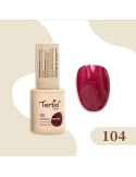 TPO-FREE Nuevo M221 Esmalte Semi-Permanente Uv Nª104