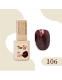 TPO-FREE Nuevo M221 Esmalte Semi-Permanente Uv Nª106