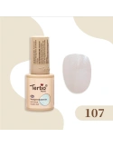 TPO-FREE Nuevo M221 Esmalte Semi-Permanente Uv Nª107