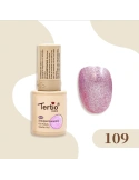 TPO-FREE Nuevo M221 Esmalte Semi-Permanente Uv Nª109