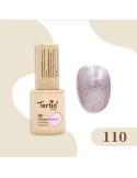 TPO-FREE Nuevo M221 Esmalte Semi-Permanente Uv Nª110