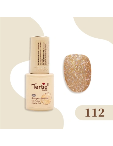 TPO-FREE Nuevo M221 Esmalte Semi-Permanente Uv Nª112