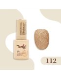 TPO-FREE Nuevo M221 Esmalte Semi-Permanente Uv Nª112