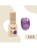 TPO-FREE Nuevo M221 Esmalte Semi-Permanente Uv Nª113