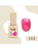 TPO-FREE Nuevo M221 Esmalte Semi-Permanente Uv Nª115