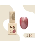 TPO-FREE Nuevo M221 Esmalte Semi-Permanente Uv Nª116