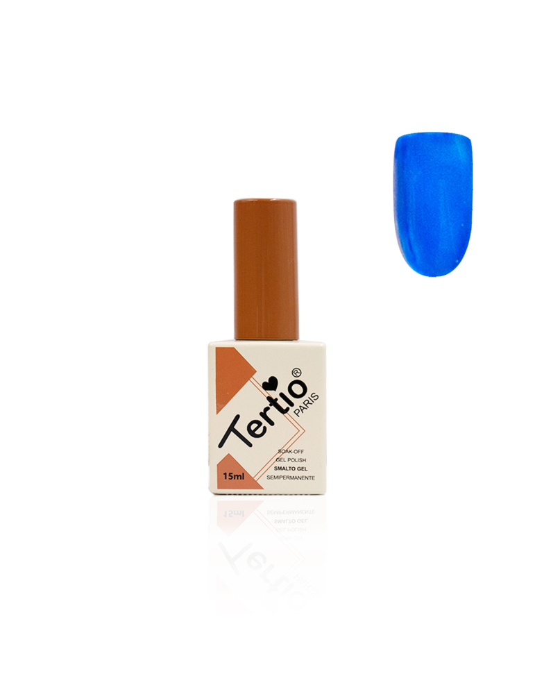 Antica Roma Esmalte Hema Free 15ml G094