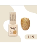 TPO-FREE Nuevo M221 Esmalte Semi-Permanente Uv Nª119