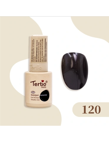TPO-FREE Nuevo M221 Esmalte Semi-Permanente Uv Nª120