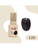 TPO-FREE Nuevo M221 Esmalte Semi-Permanente Uv Nª120