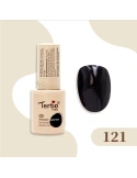 TPO-FREE Nuevo M221 Esmalte Semi-Permanente Uv Nª121