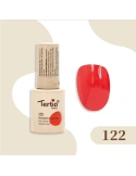 TPO-FREE Nuevo M221 Esmalte Semi-Permanente Uv Nª122