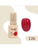 TPO-FREE Nuevo M221 Esmalte Semi-Permanente Uv Nª126
