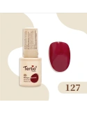 TPO-FREE Nuevo M221 Esmalte Semi-Permanente Uv Nª127