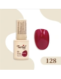 TPO-FREE Nuevo M221 Esmalte Semi-Permanente Uv Nª128