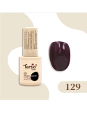 TPO-FREE Nuevo M221 Esmalte Semi-Permanente Uv Nª129