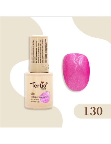 TPO-FREE Nuevo M221 Esmalte Semi-Permanente Uv Nª130