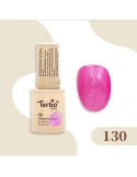 TPO-FREE Nuevo M221 Esmalte Semi-Permanente Uv Nª130