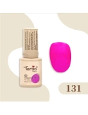 TPO-FREE Nuevo M221 Esmalte Semi-Permanente Uv Nª131