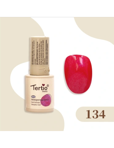 TPO-FREE Nuevo M221 Esmalte Semi-Permanente Uv Nª134