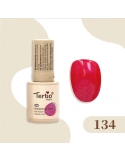TPO-FREE Nuevo M221 Esmalte Semi-Permanente Uv Nª134