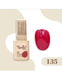 TPO-FREE Nuevo M221 Esmalte Semi-Permanente Uv Nª135