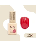 TPO-FREE Nuevo M221 Esmalte Semi-Permanente Uv Nª136