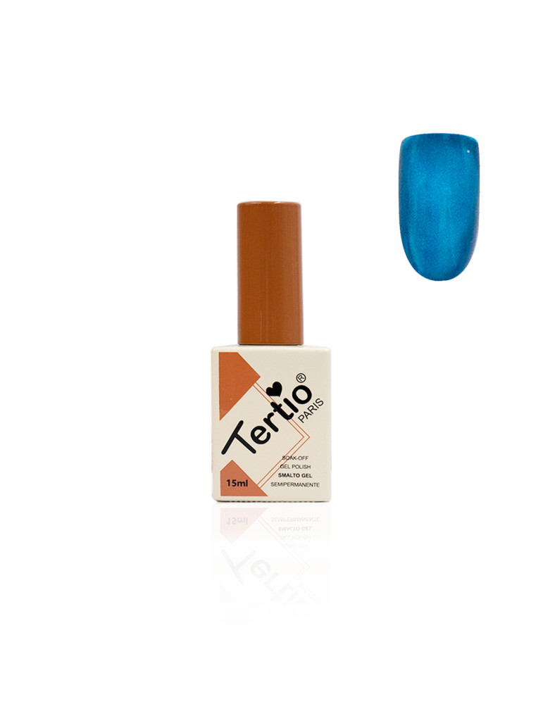 Antica Roma Esmalte Hema Free 15ml G095