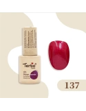 TPO-FREE Nuevo M221 Esmalte Semi-Permanente Uv Nª137