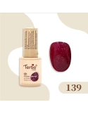 TPO-FREE Nuevo M221 Esmalte Semi-Permanente Uv Nª139