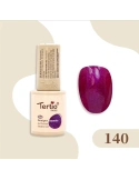 TPO-FREE Nuevo M221 Esmalte Semi-Permanente Uv Nª140