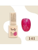 TPO-FREE Nuevo M221 Esmalte Semi-Permanente Uv Nª141